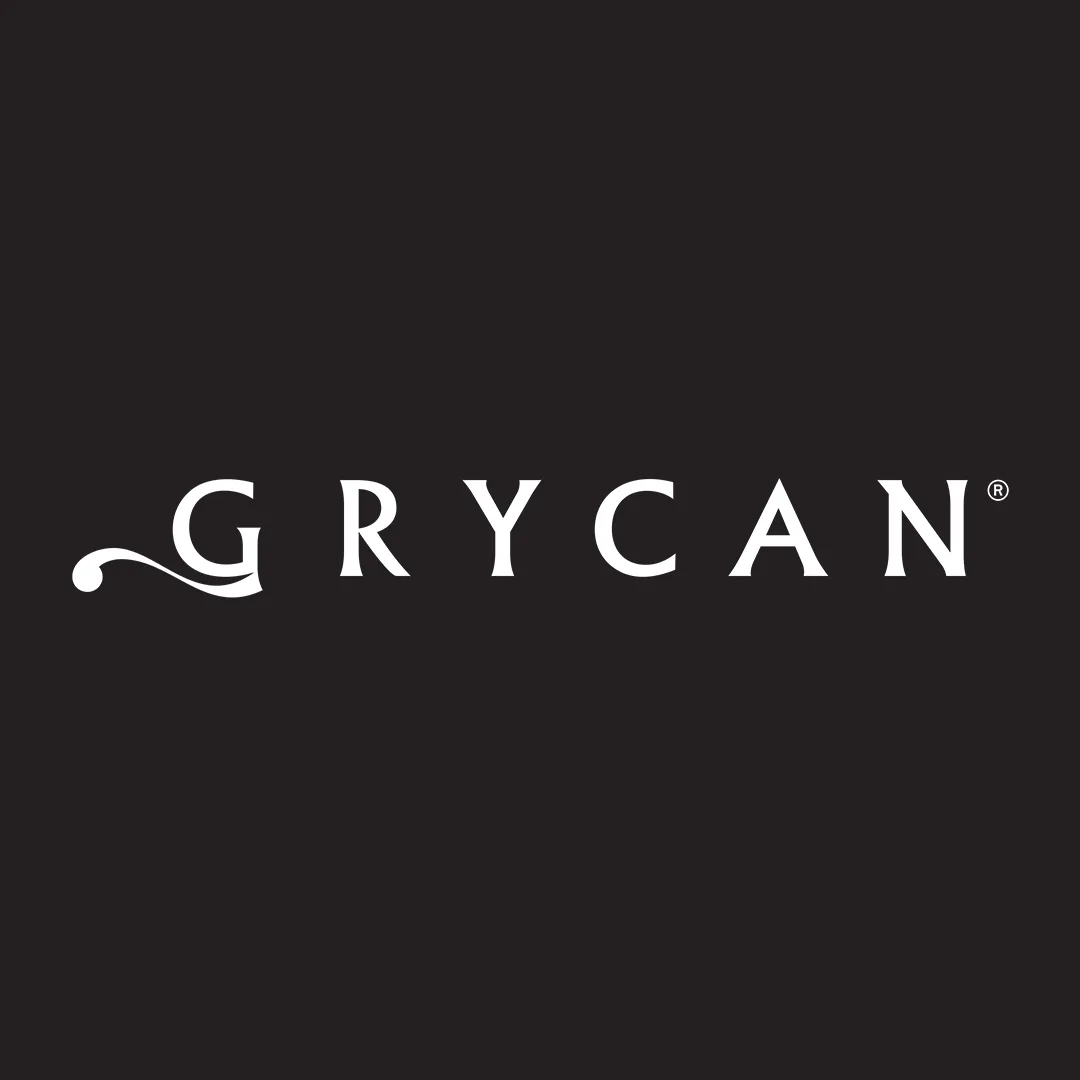Grycan Lodziarnie Firmowe