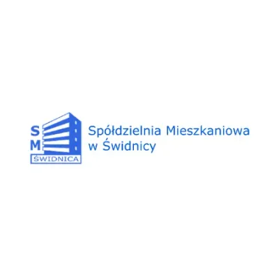 Spółdzielnia Mieszkaniowa w Świdnicy Spółdzielnia