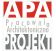 APA Projekt sp. z o.o.