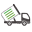 Pro Eco sp. z o.o.