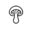 Shroomroom sp. z o.o.