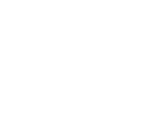 Provital Polska sp. z o.o.