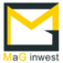 MAG Inwest sp. z o.o.