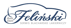 Auto Dom Feliński sp. z o.o.