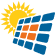 Grupa Solar sp. z o.o.