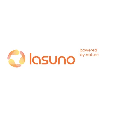 Lasuno Energy sp. z o.o.