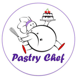 Pastry Chef Poland sp. z o.o.