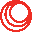 Audytel S.A.