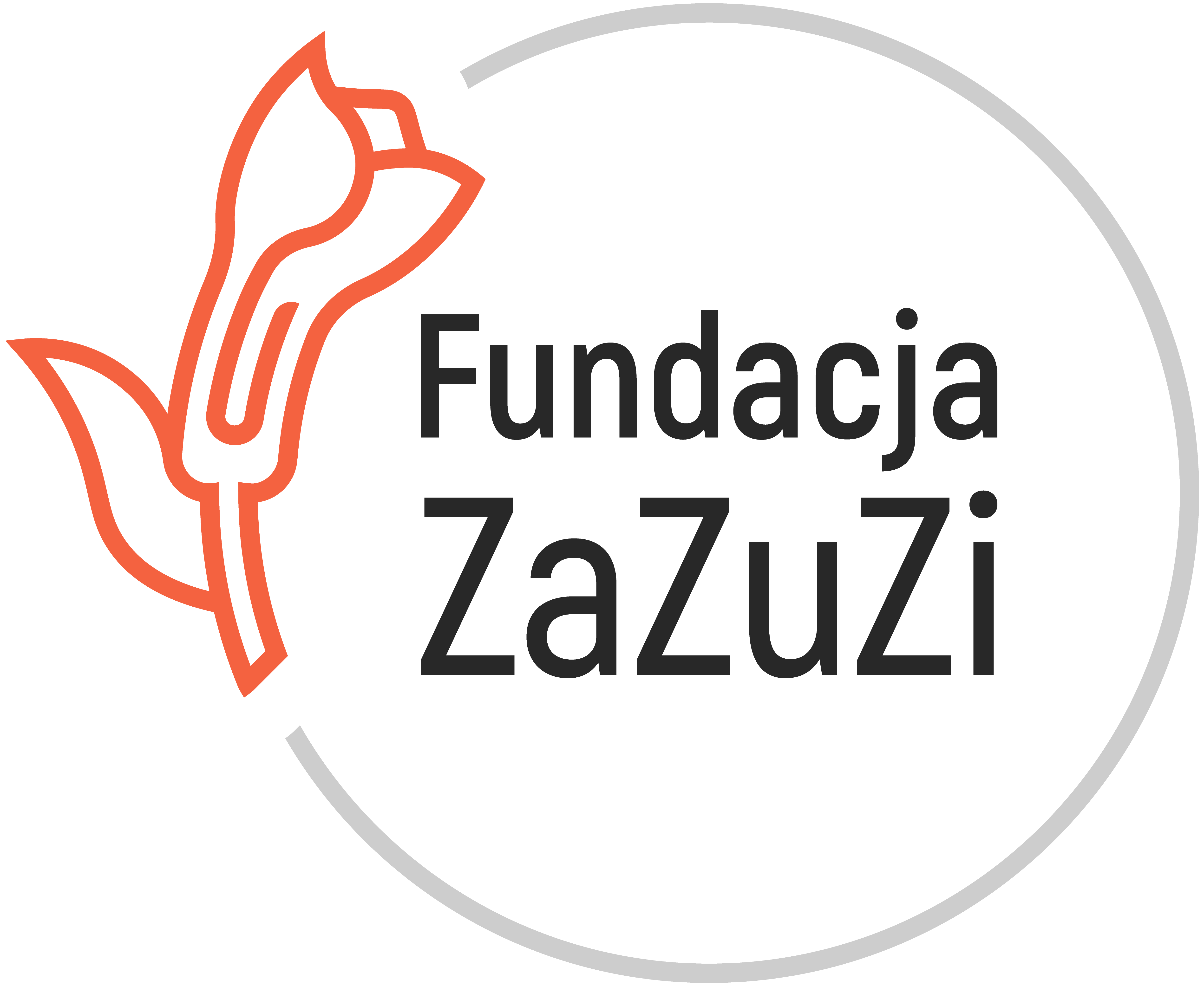 Fundacja Zazuzi Foundation