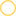Generalne Towarzystwo Leasingowe