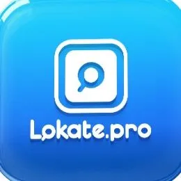 Lokate Pro sp. z o.o.