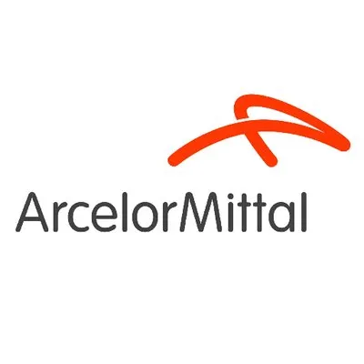 Arcelormittal Refractories