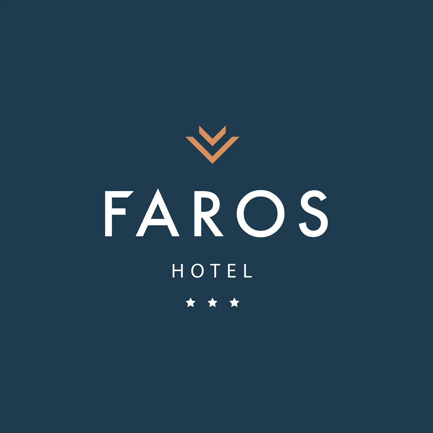 Faros sp. z o.o.