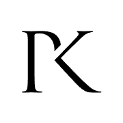 Połomski Kłobuchowski Radcowska S.K.A.
