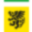 Pomorski Fundusz Rozwoju sp. z o.o.