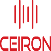 Ceiron sp. z o.o.