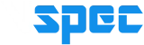 Vspec sp. z o.o.