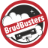 Brudbusters sp. z o.o.