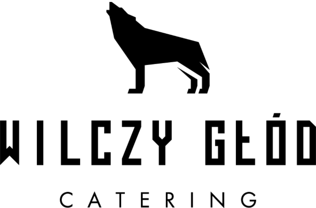 Wilczy Głód sp. z o.o.