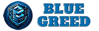 Bluegreed P.S.A.