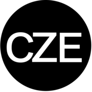 Centrum Zielonej Energii sp. z o.o.