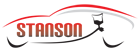Stanson Marchiński sp. j.