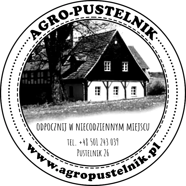 Agro Pustelnik sp. z o.o.