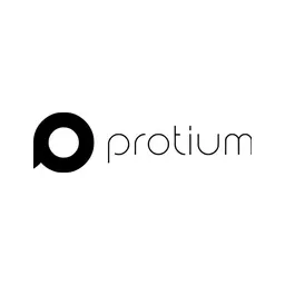 Protium P.S.A.
