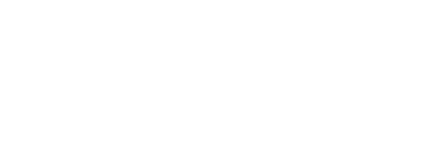 Go+Gonet sp. z o.o.