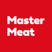 Master Meat sp. z o.o.