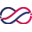 Infino Legal sp. z o.o.