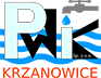 Przedsiębiorstwo Wodociągów i Kanalizacji sp. z o.o.