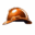 Wszystko dla Budownictwa sp. z o.o.