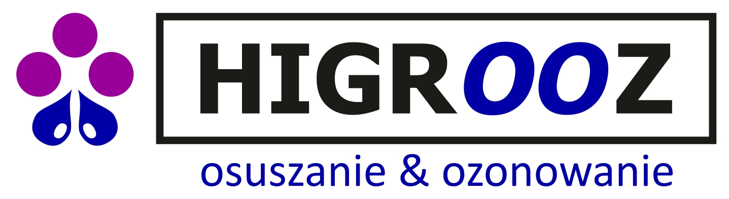 Higrooz Mileniusz Sochacki sp. j.