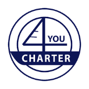 Charter4you sp. z o.o.