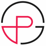 GPE Partners sp. z o.o.