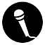 Stand-Up Polska sp. z o.o.