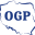 Olsztyńska Grupa Prawna sp. z o.o.