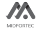 Midfortec Waterproofing sp. z o.o.