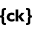 Callstack.Io sp. z o.o.