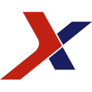 Koimex S.A.