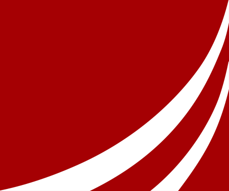 Fundacja Klub Szachowy Polonia Wrocław Foundation
