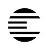 Lindner sp. z o.o.