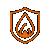 PRD Fire Solutions sp. z o.o.