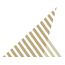 Obiegło Investments sp. k.