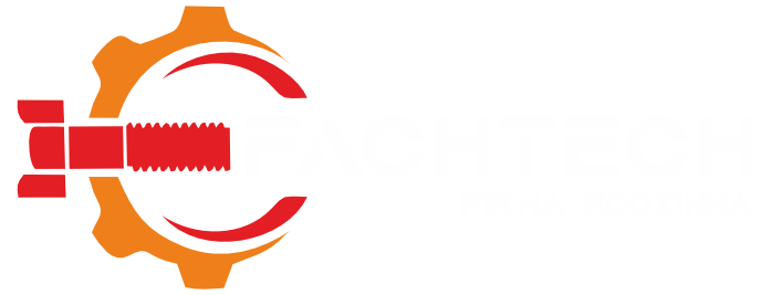 Fachtech sp. z o.o.