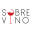 Sobrevino Family sp. z o.o.