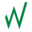 WPW Doradztwo Prawne Grzegorz Proksa sp. k.