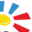 Regionalne Centrum Wspierania Inicjatyw Pozarządowych Association