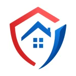 One Core Technology sp. z o.o.